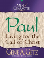 Paul_ Living for the Call of Ch - Gene Getz (1).pdf